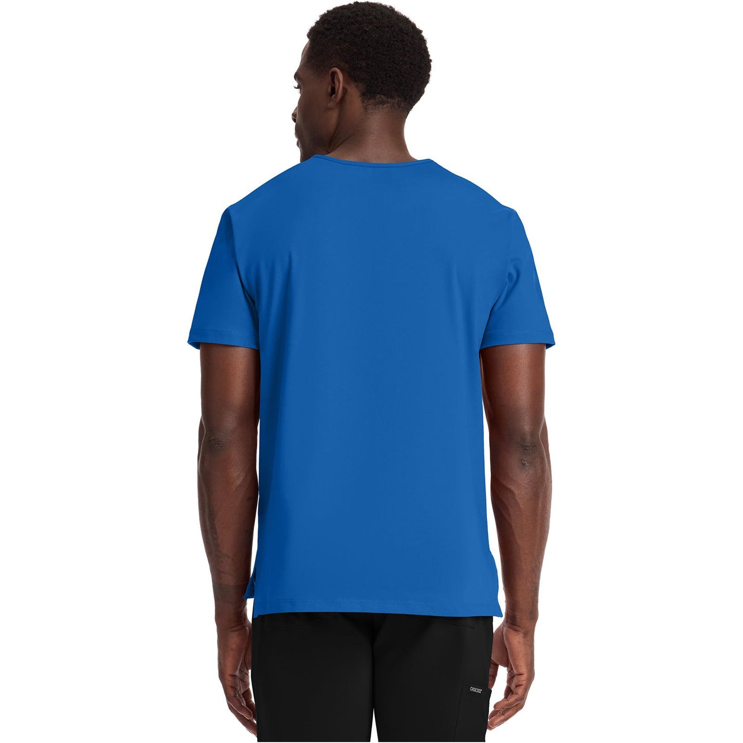 Men's 1-Pocket Tuck-In Top