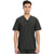 Men's Tuckable V-Neck Top