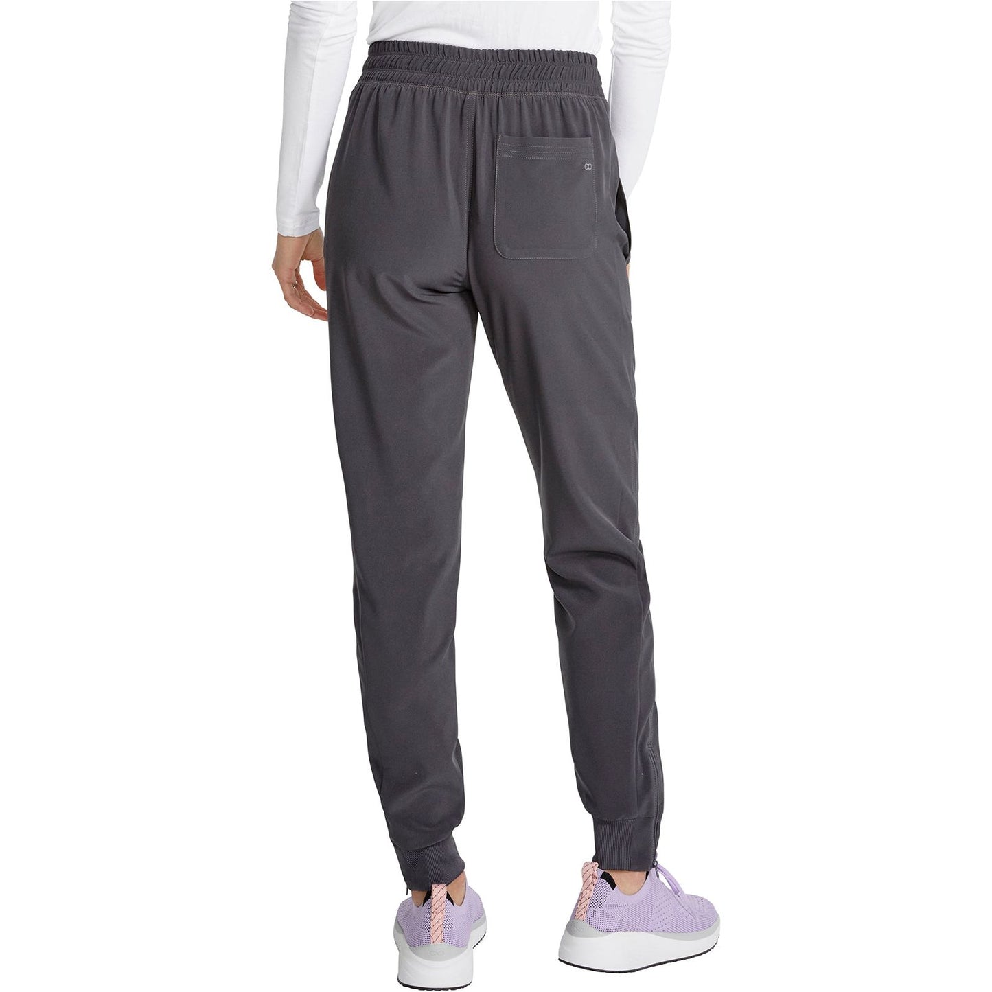 Pull-On Jogger Pant
