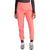 Pull-On Jogger Pant