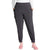 Pull-On Jogger Pant