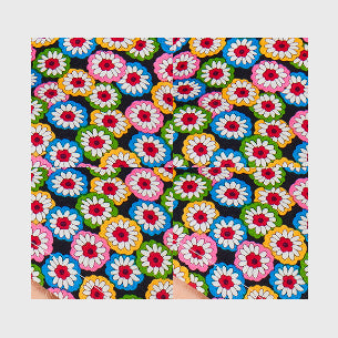 MOBB Unisex Surgeon Cap With Side Buttons