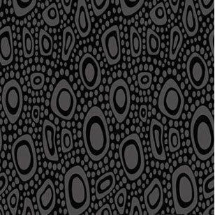 MOBB Deluxe Surgeon's Cap