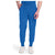 Men's Natural Rise Jogger