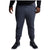 Men's Natural Rise Jogger
