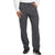 Men's Zip Fly Cargo Pant
