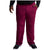Men's Zip Fly Cargo Pant