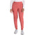 Mid Rise Jogger Pant