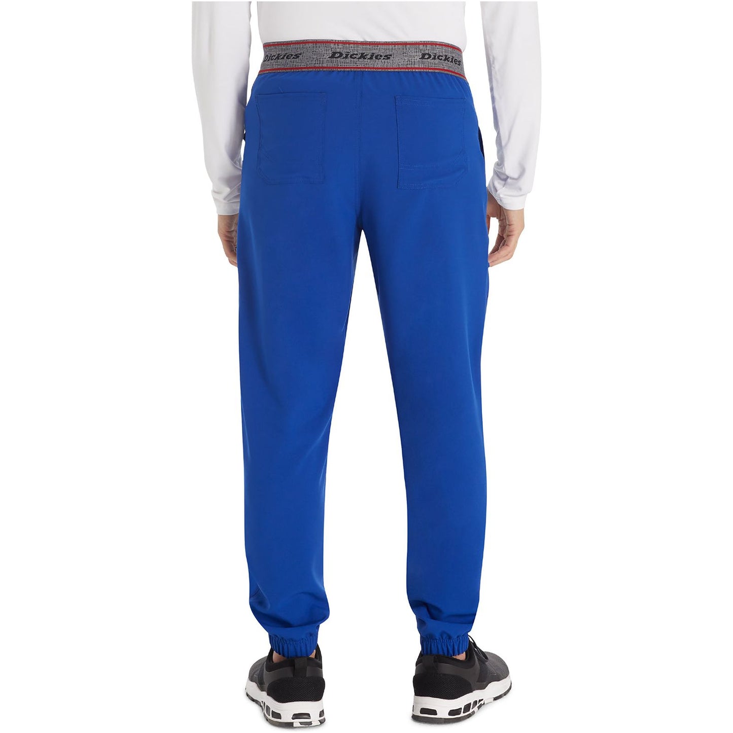 Men's Mid Rise Jogger