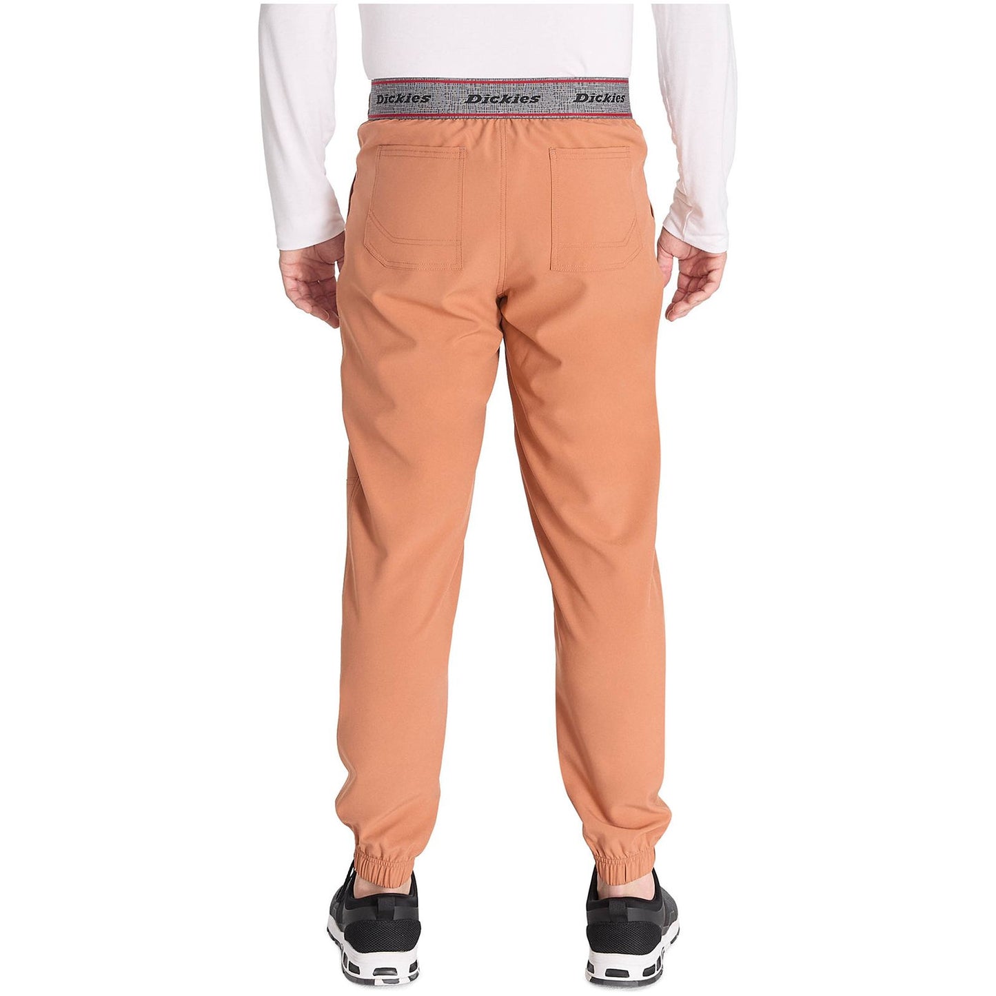 Men's Mid Rise Jogger