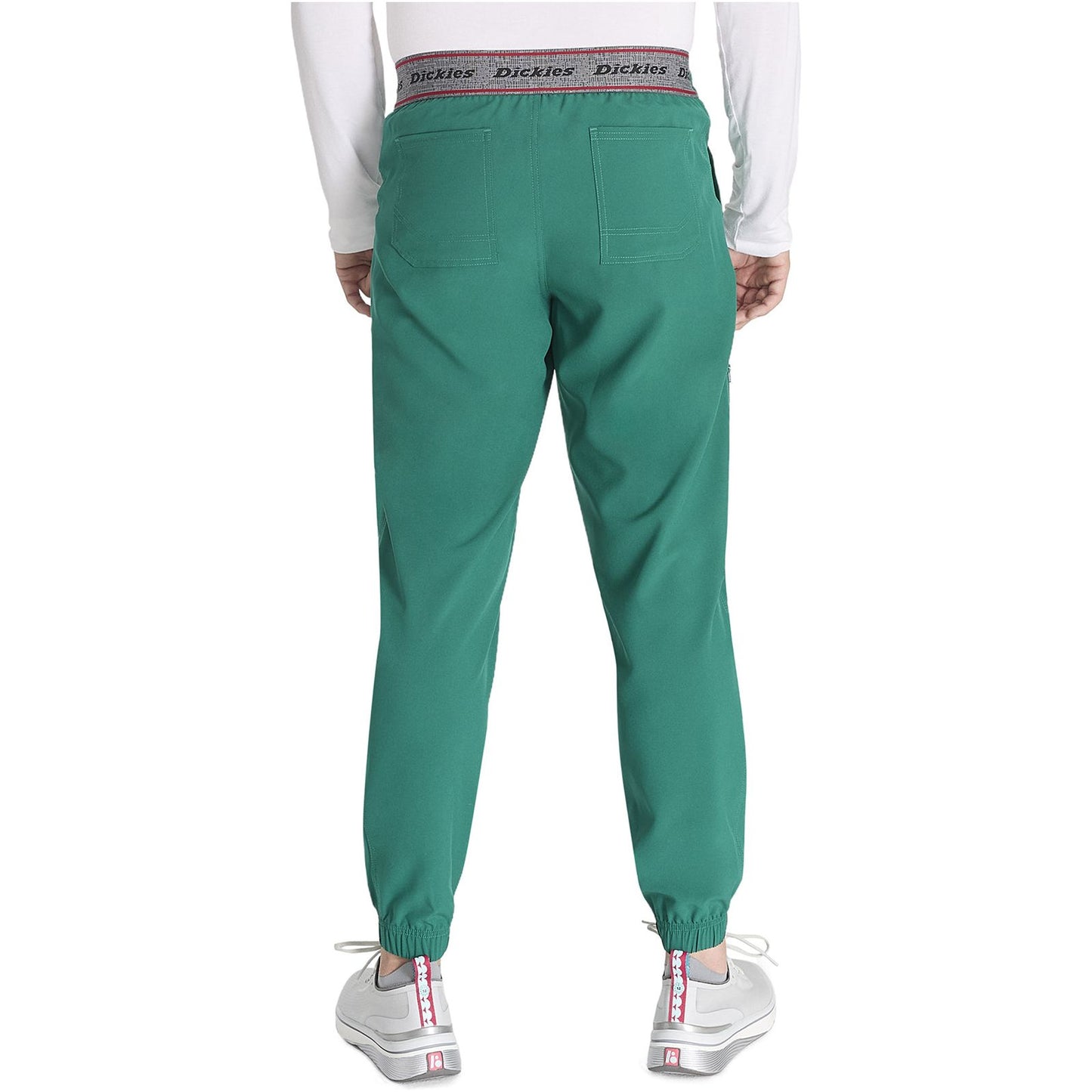 Men's Mid Rise Jogger