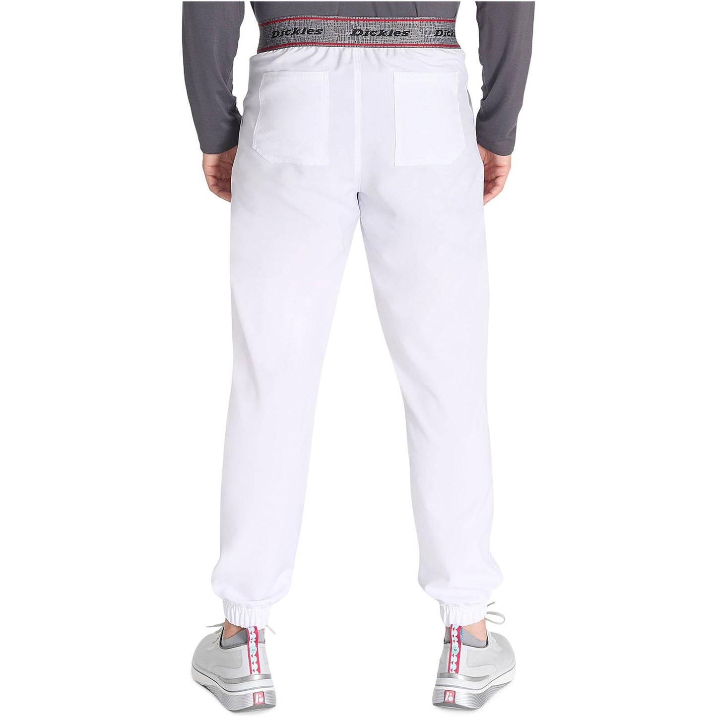 Men's Mid Rise Jogger