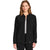 Women's Front-Zip Jacket