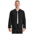 Men's Front-Zip Jacket