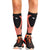 Calf Sleeve 10-15 mmHg Compression