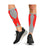Calf Sleeve 10-15 mmHg Compression