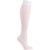 Knee High 8-15 mmHg Compression Sock