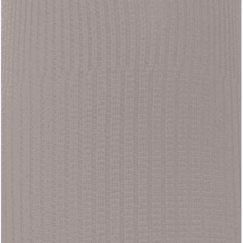 4 single pair of Support Socks