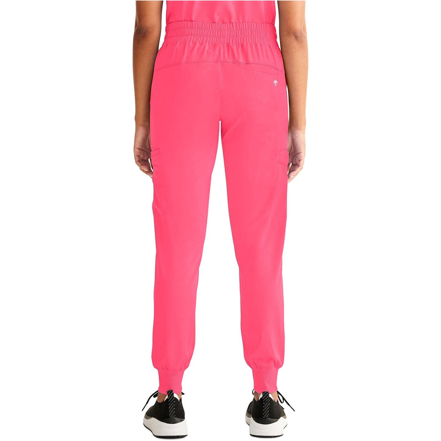 Rhea Jogger Pant