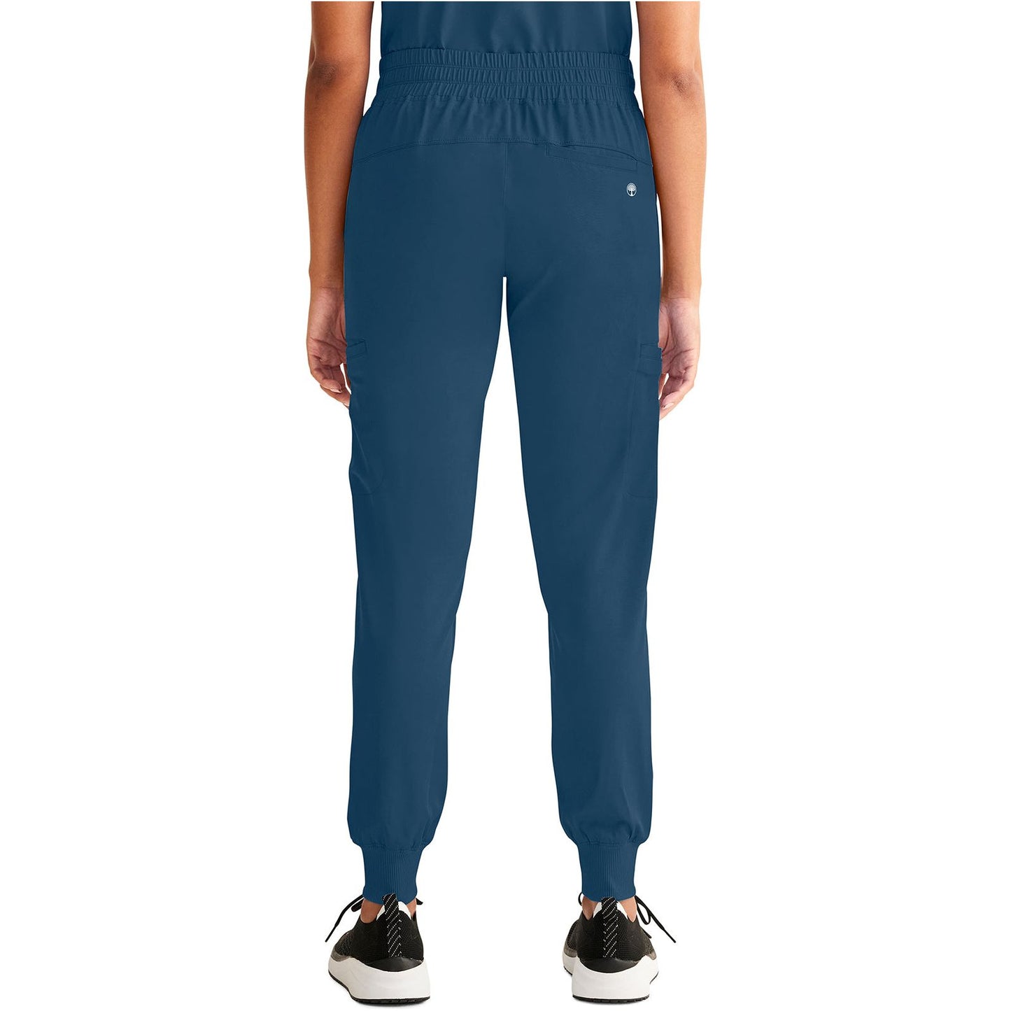 Rhea Jogger Pant