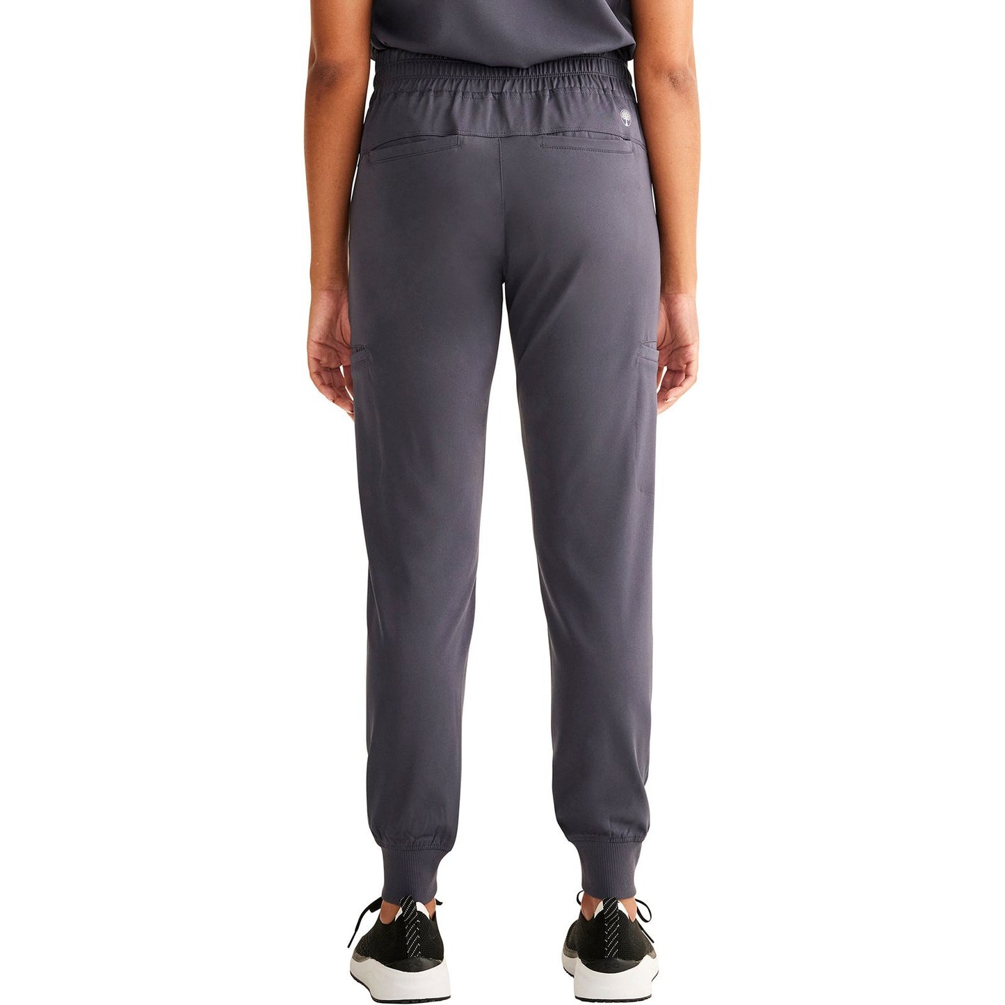 Rhea Jogger Pant