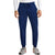 Rafael Men's Mid Rise Zip Fly Jogger