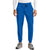 Rafael Men's Mid Rise Zip Fly Jogger