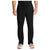 Men's Zip Fly Drawstring Pant