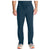 Men's Zip Fly Drawstring Pant