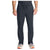 Men's Zip Fly Drawstring Pant