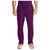 Men's Zip Fly Drawstring Pant