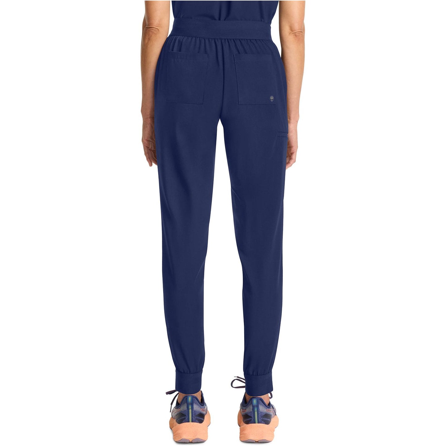 Women's Mid Rise Jogger