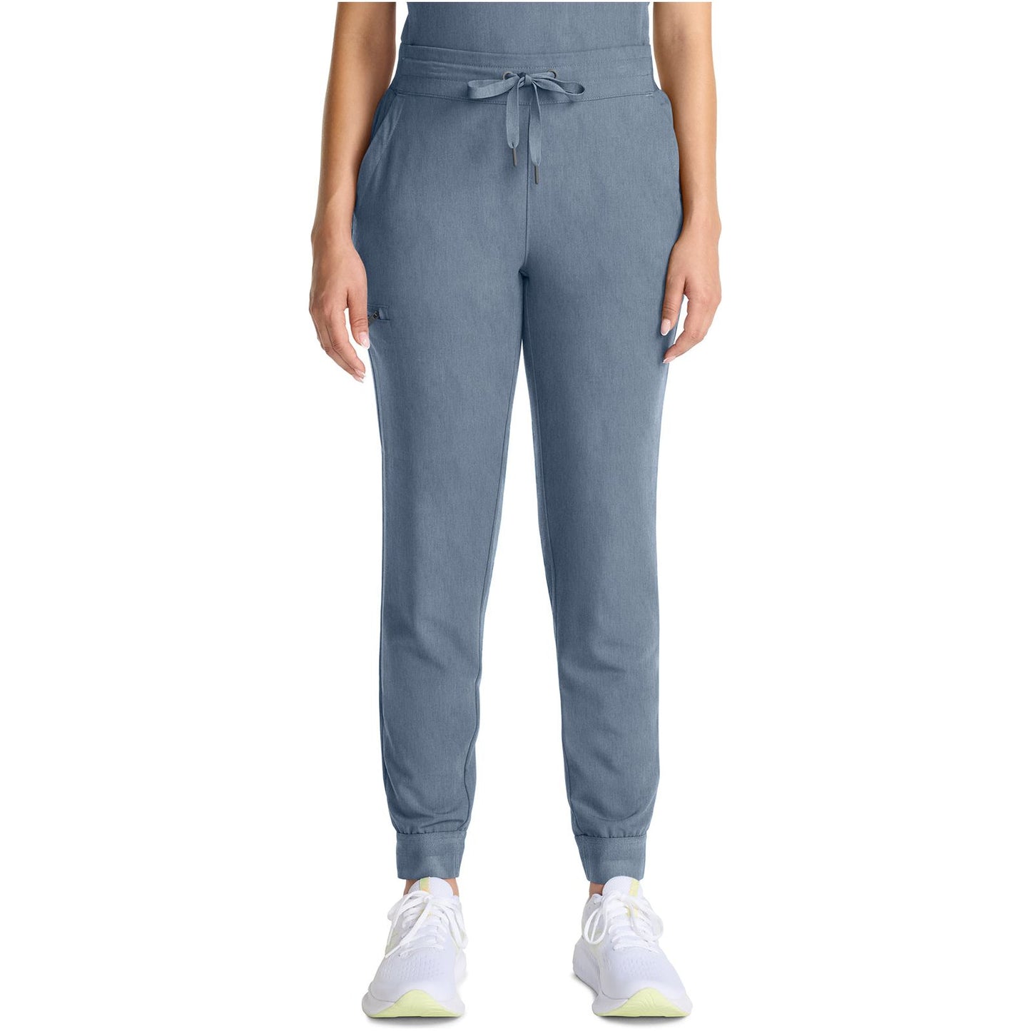 Women's Mid Rise Jogger