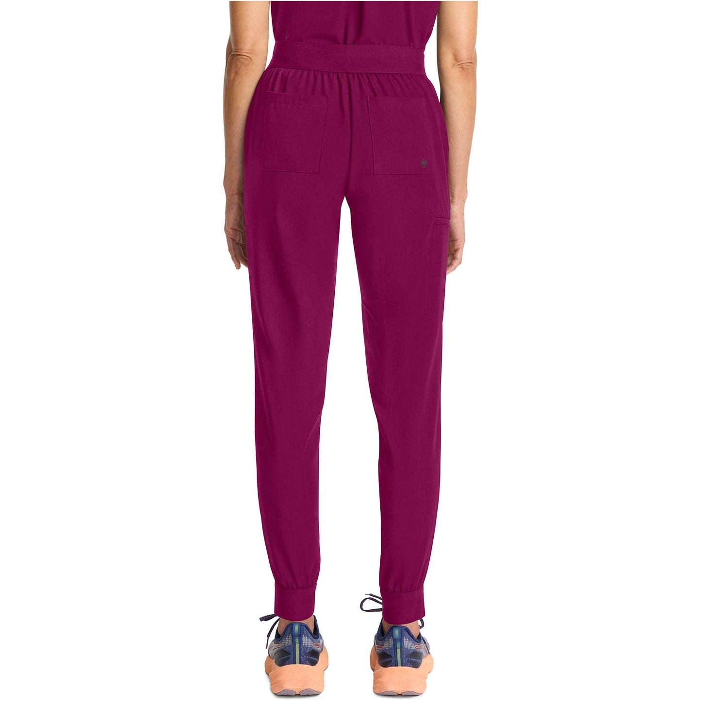 Women's Mid Rise Jogger