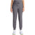Women's Mid Rise Jogger
