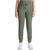 Women's Mid Rise Jogger