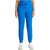 Women's Mid Rise Jogger