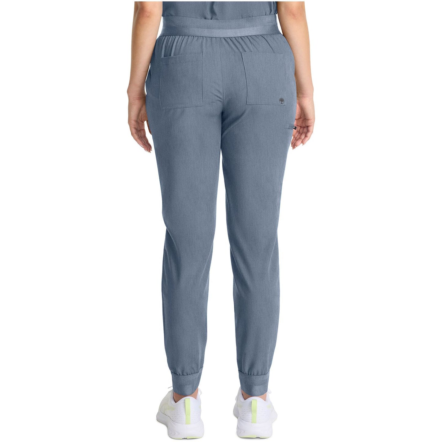 Women's Mid Rise Jogger