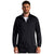 Van Men's Packable Jacket