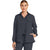 Women's Zip Front Utility Jacket