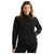 Kiara Knit Zip Front Jacket
