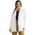 Fable 31" Lab Coat