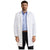 Lawrence Men's 37" Lab Coat