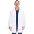 Men's 36" Lab Coat