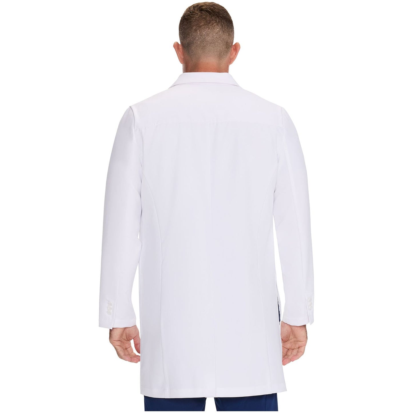 Men's 36" Lab Coat