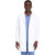 Men's 6-Pocket Dental Lab Coat