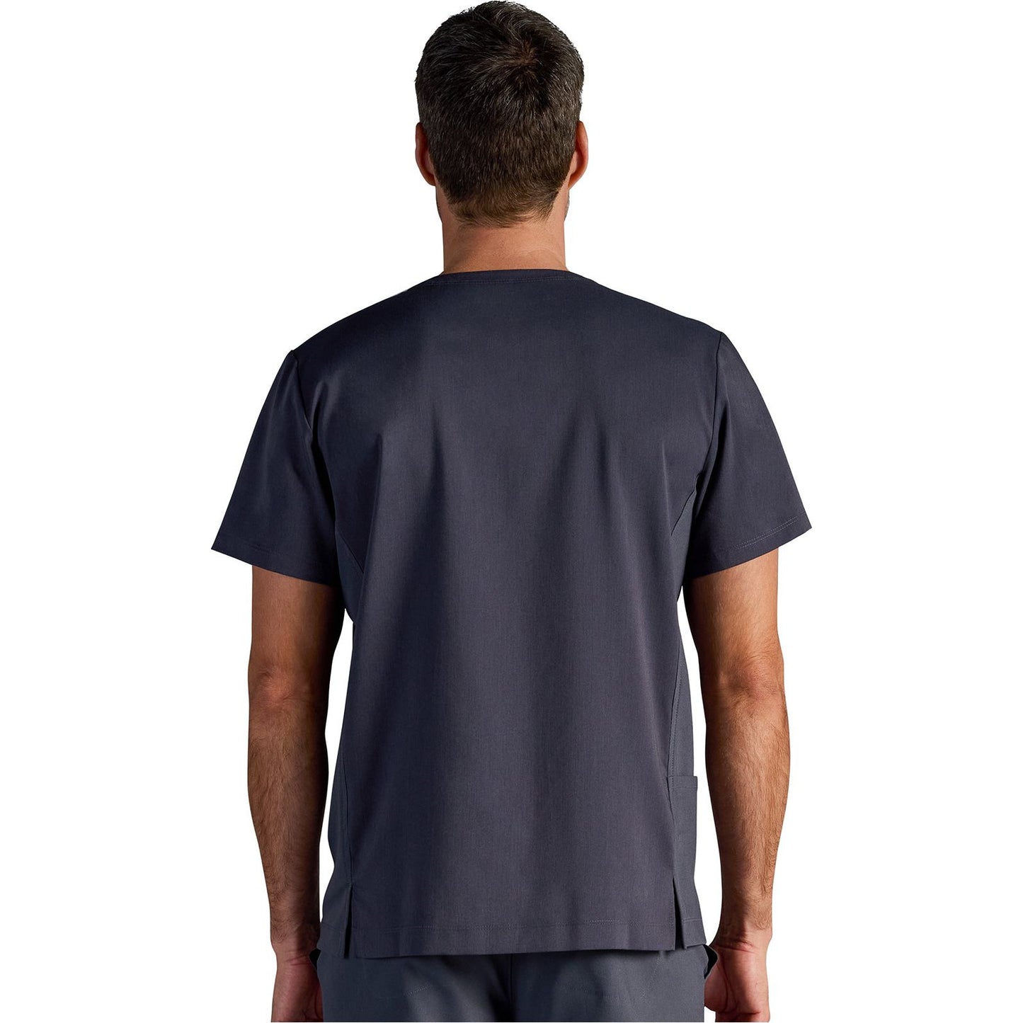 Vincent Men's V-Neck Top