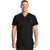 Men's 1-Pocket V-Neck Top