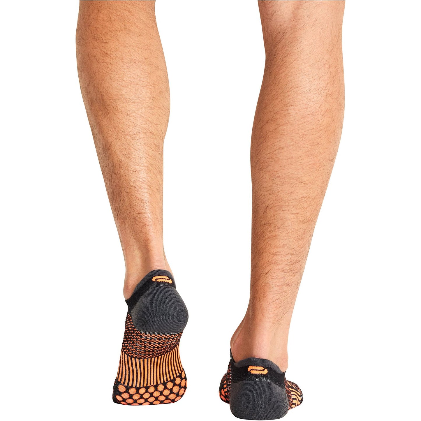 Athletic Ankle Socks