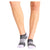 Athletic Ankle Socks